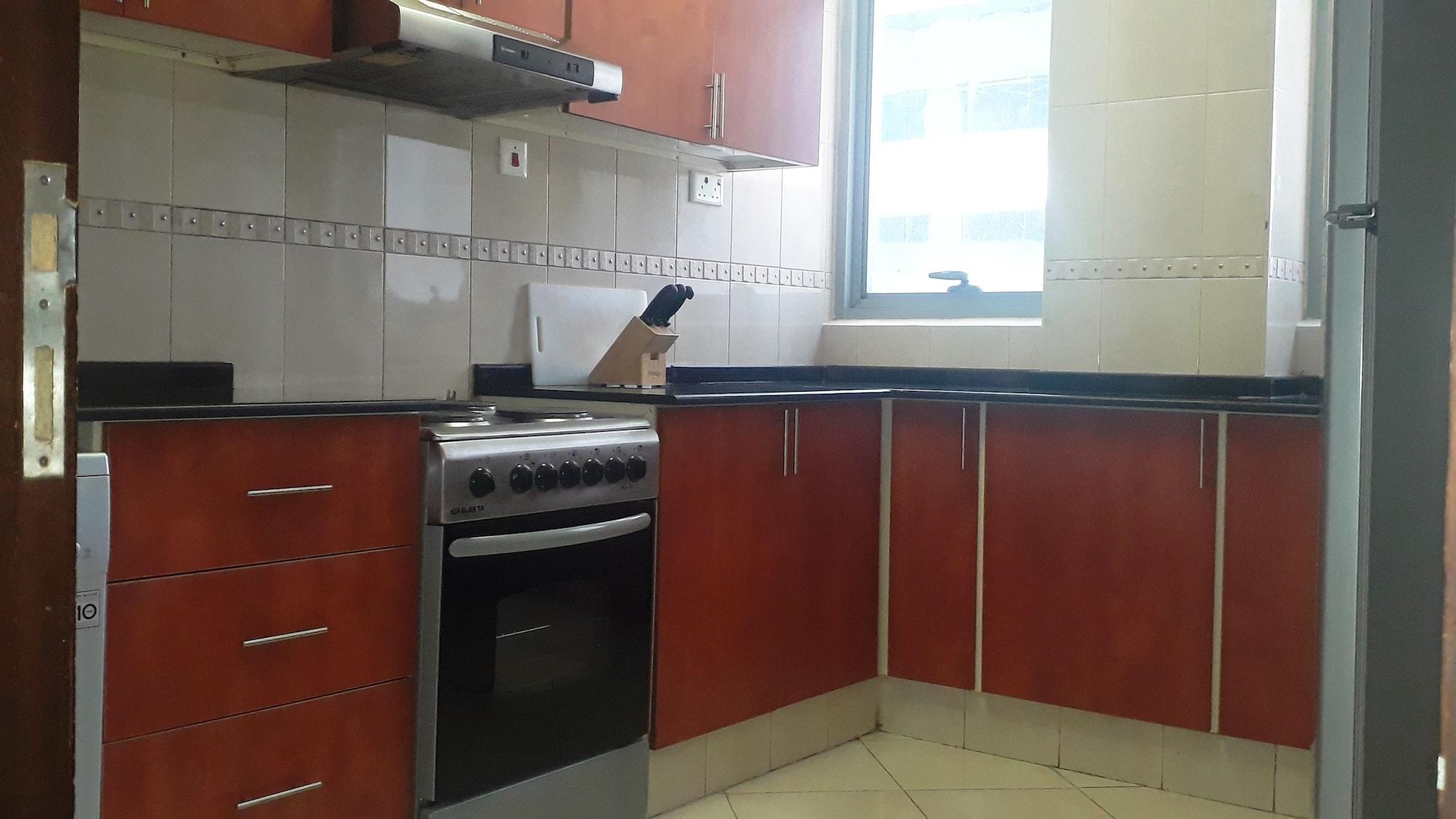 Al Waleed Palace Hotel Apartment Al Barsha Dubai Ngoại thất bức ảnh