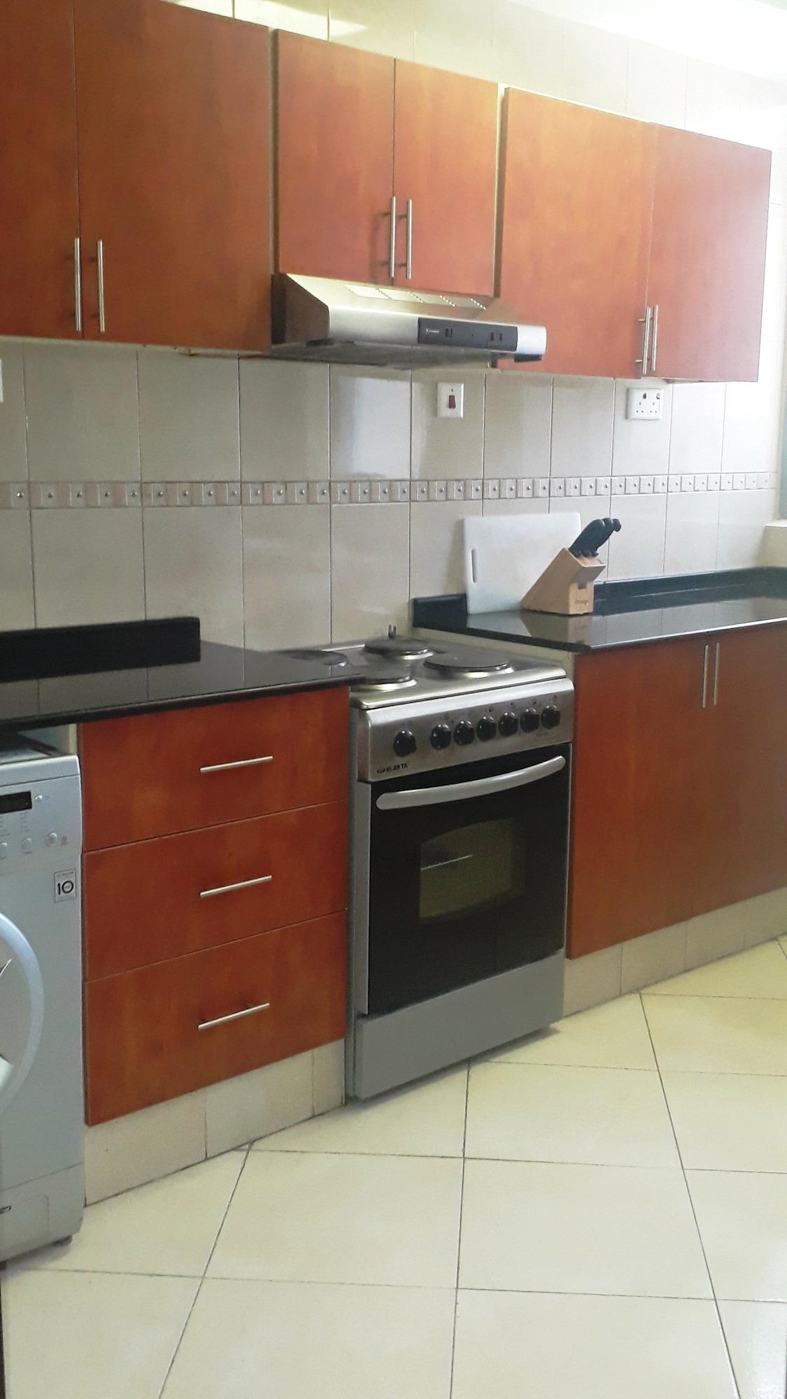 Al Waleed Palace Hotel Apartment Al Barsha Dubai Ngoại thất bức ảnh