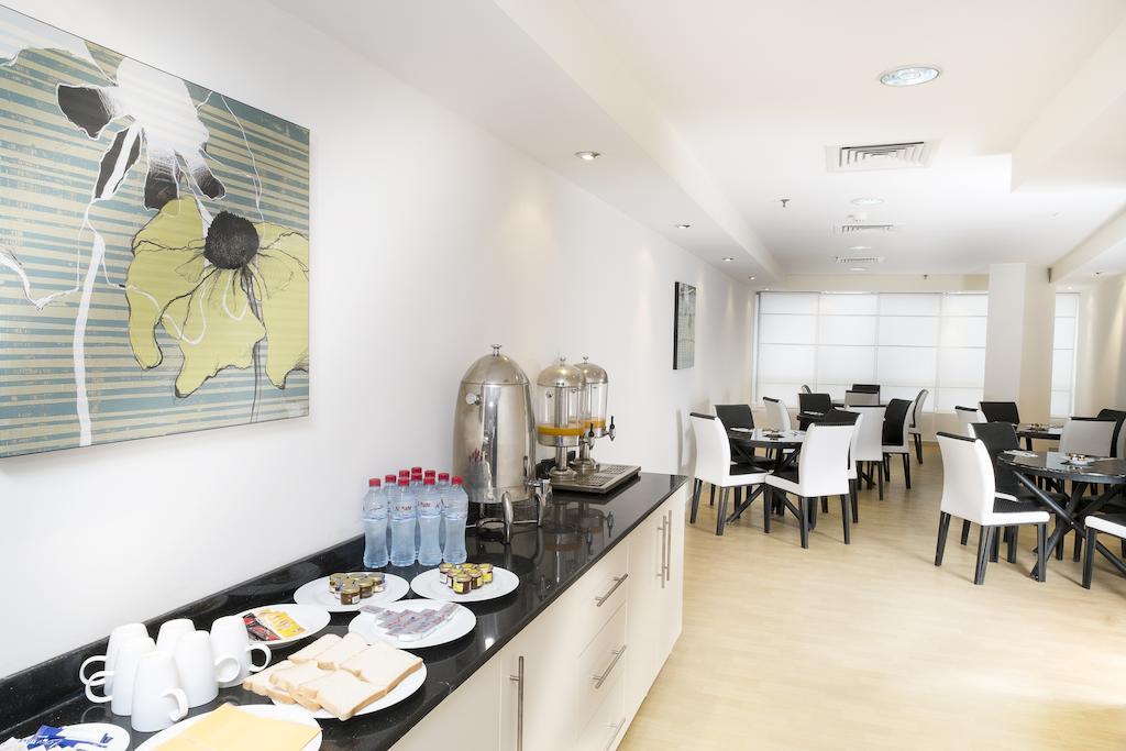 Al Waleed Palace Hotel Apartment Al Barsha Dubai Ngoại thất bức ảnh